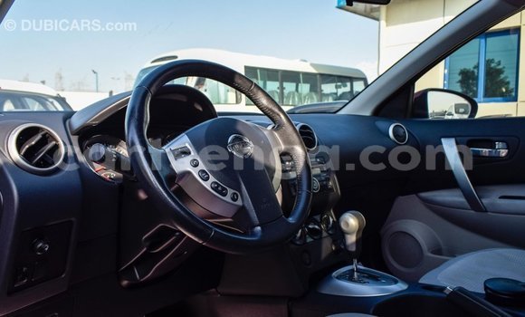Buy Import Nissan Qashqai Red Car in Import - Dubai in Hhohho Buy Import Nissan Qashqai Red Car in Import - Dubai in Hhohho