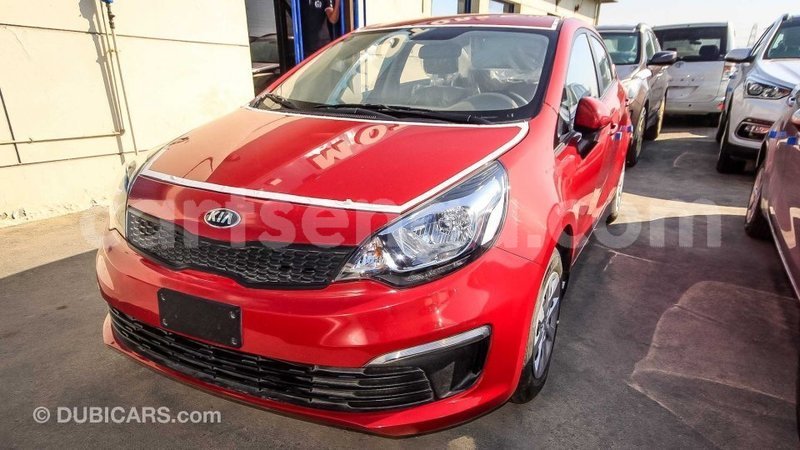 Big with watermark kia rio hhohho import dubai 12225