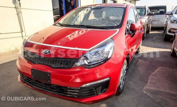 Nunua Imported Kia Rio Red Gari ndani ya Import - Dubai nchini Hhohho Nunua Imported Kia Rio Red Gari ndani ya Import - Dubai nchini Hhohho