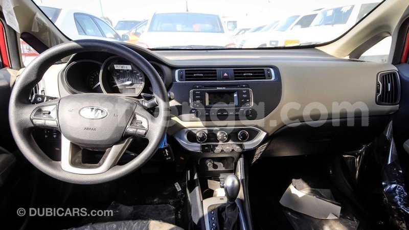Big with watermark kia rio hhohho import dubai 12225
