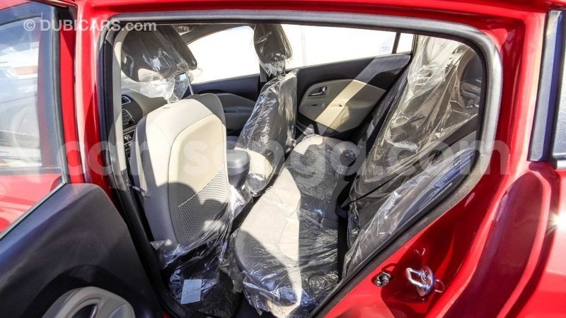 Big with watermark kia rio hhohho import dubai 12225