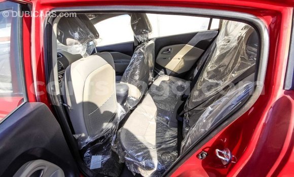 Nunua Imported Kia Rio Red Gari ndani ya Import - Dubai nchini Hhohho Nunua Imported Kia Rio Red Gari ndani ya Import - Dubai nchini Hhohho