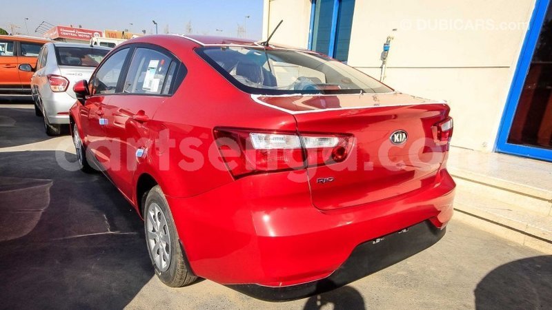 Big with watermark kia rio hhohho import dubai 12225