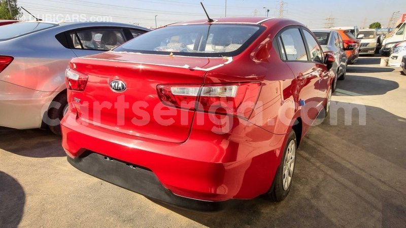 Big with watermark kia rio hhohho import dubai 12225