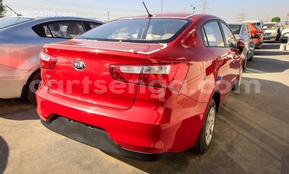 Nunua Imported Kia Rio Red Gari ndani ya Import - Dubai nchini Hhohho Nunua Imported Kia Rio Red Gari ndani ya Import - Dubai nchini Hhohho