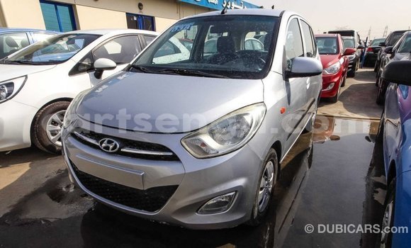 Buy Import Hyundai i10 Other Car in Import - Dubai in Hhohho Buy Import Hyundai i10 Other Car in Import - Dubai in Hhohho