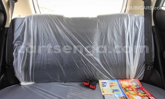 Buy Import Hyundai i10 Other Car in Import - Dubai in Hhohho Buy Import Hyundai i10 Other Car in Import - Dubai in Hhohho