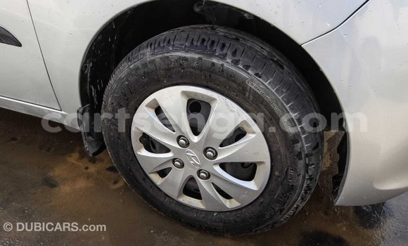 Buy Import Hyundai i10 Other Car in Import - Dubai in Hhohho Buy Import Hyundai i10 Other Car in Import - Dubai in Hhohho