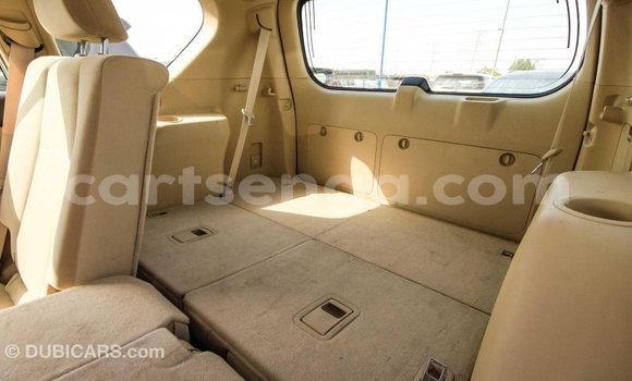 Nunua Imported Toyota Prado White Gari ndani ya Import - Dubai nchini Hhohho Nunua Imported Toyota Prado White Gari ndani ya Import - Dubai nchini Hhohho