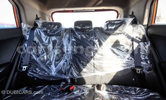 Acheter Import Voiture Hyundai Creta Autre à Import - Dubai, Hhohho Acheter Import Voiture Hyundai Creta Autre à Import - Dubai, Hhohho