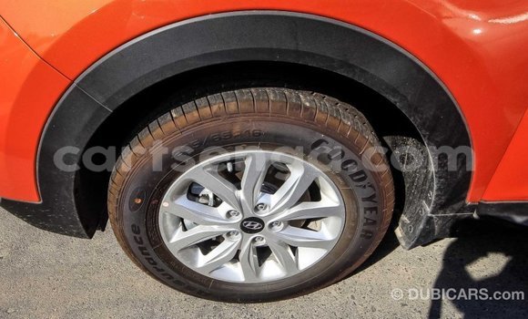 Acheter Import Voiture Hyundai Creta Autre à Import - Dubai, Hhohho Acheter Import Voiture Hyundai Creta Autre à Import - Dubai, Hhohho