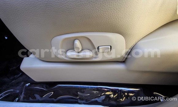 Buy Import Mitsubishi Pajero White Car in Import - Dubai in Hhohho Buy Import Mitsubishi Pajero White Car in Import - Dubai in Hhohho