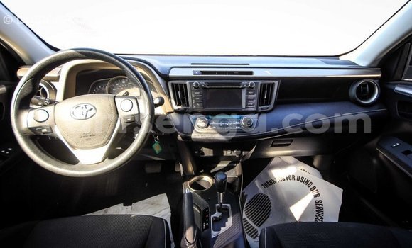 Nunua Imported Toyota 4Runner Black Gari ndani ya Import - Dubai nchini Hhohho Nunua Imported Toyota 4Runner Black Gari ndani ya Import - Dubai nchini Hhohho