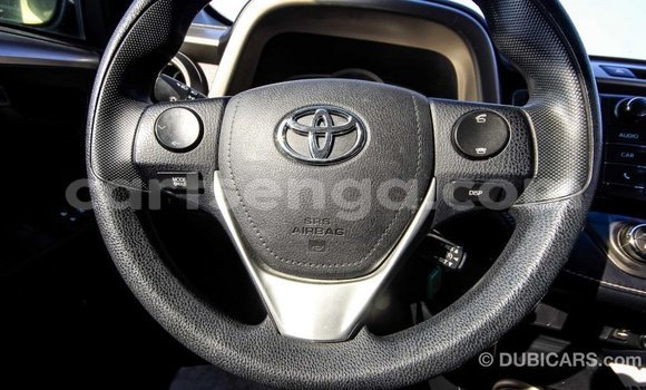 Nunua Imported Toyota 4Runner Black Gari ndani ya Import - Dubai nchini Hhohho Nunua Imported Toyota 4Runner Black Gari ndani ya Import - Dubai nchini Hhohho