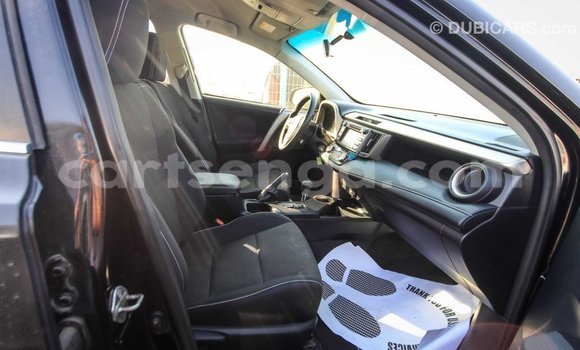 Nunua Imported Toyota 4Runner Black Gari ndani ya Import - Dubai nchini Hhohho Nunua Imported Toyota 4Runner Black Gari ndani ya Import - Dubai nchini Hhohho