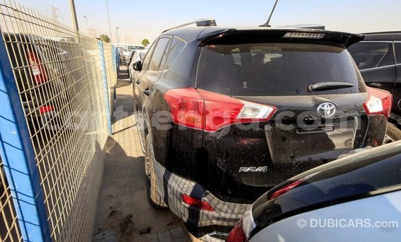 Nunua Imported Toyota 4Runner Black Gari ndani ya Import - Dubai nchini Hhohho Nunua Imported Toyota 4Runner Black Gari ndani ya Import - Dubai nchini Hhohho