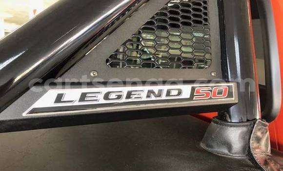 Nunua Ilio tumika Toyota Hilux Other Gari ndani ya Ezulwini nchini Hhohho Nunua Ilio tumika Toyota Hilux Other Gari ndani ya Ezulwini nchini Hhohho