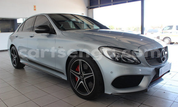 Nunua Ilio tumika Mercedes‒Benz C–Class Other Gari ndani ya Bulembu nchini Hhohho Nunua Ilio tumika Mercedes‒Benz C–Class Other Gari ndani ya Bulembu nchini Hhohho