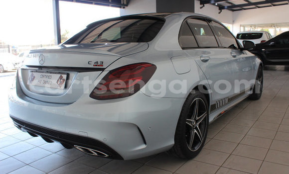 Nunua Ilio tumika Mercedes‒Benz C–Class Other Gari ndani ya Bulembu nchini Hhohho Nunua Ilio tumika Mercedes‒Benz C–Class Other Gari ndani ya Bulembu nchini Hhohho