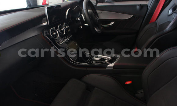 Nunua Ilio tumika Mercedes‒Benz C–Class Other Gari ndani ya Bulembu nchini Hhohho Nunua Ilio tumika Mercedes‒Benz C–Class Other Gari ndani ya Bulembu nchini Hhohho