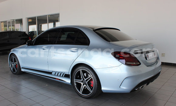 Nunua Ilio tumika Mercedes‒Benz C–Class Other Gari ndani ya Bulembu nchini Hhohho Nunua Ilio tumika Mercedes‒Benz C–Class Other Gari ndani ya Bulembu nchini Hhohho