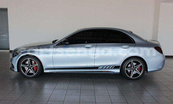 Nunua Ilio tumika Mercedes‒Benz C–Class Other Gari ndani ya Bulembu nchini Hhohho Nunua Ilio tumika Mercedes‒Benz C–Class Other Gari ndani ya Bulembu nchini Hhohho