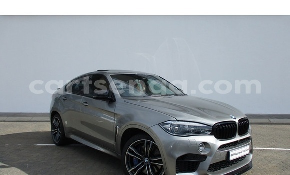 Nunua Ilio tumika BMW X6 M Silver Gari ndani ya Bulembu nchini Hhohho Nunua Ilio tumika BMW X6 M Silver Gari ndani ya Bulembu nchini Hhohho