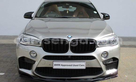 Nunua Ilio tumika BMW X6 M Silver Gari ndani ya Bulembu nchini Hhohho Nunua Ilio tumika BMW X6 M Silver Gari ndani ya Bulembu nchini Hhohho