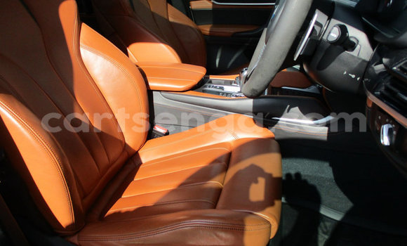 Nunua Ilio tumika BMW X6 M Silver Gari ndani ya Bulembu nchini Hhohho Nunua Ilio tumika BMW X6 M Silver Gari ndani ya Bulembu nchini Hhohho