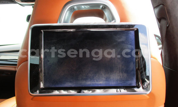 Nunua Ilio tumika BMW X6 M Silver Gari ndani ya Bulembu nchini Hhohho Nunua Ilio tumika BMW X6 M Silver Gari ndani ya Bulembu nchini Hhohho