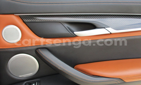 Nunua Ilio tumika BMW X6 M Silver Gari ndani ya Bulembu nchini Hhohho Nunua Ilio tumika BMW X6 M Silver Gari ndani ya Bulembu nchini Hhohho