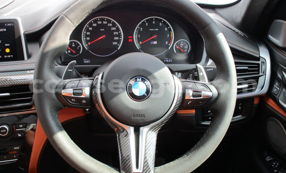 Nunua Ilio tumika BMW X6 M Silver Gari ndani ya Bulembu nchini Hhohho Nunua Ilio tumika BMW X6 M Silver Gari ndani ya Bulembu nchini Hhohho