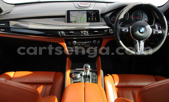 Nunua Ilio tumika BMW X6 M Silver Gari ndani ya Bulembu nchini Hhohho Nunua Ilio tumika BMW X6 M Silver Gari ndani ya Bulembu nchini Hhohho