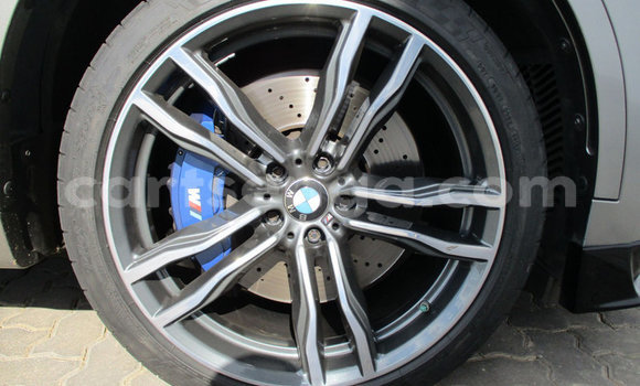 Nunua Ilio tumika BMW X6 M Silver Gari ndani ya Bulembu nchini Hhohho Nunua Ilio tumika BMW X6 M Silver Gari ndani ya Bulembu nchini Hhohho