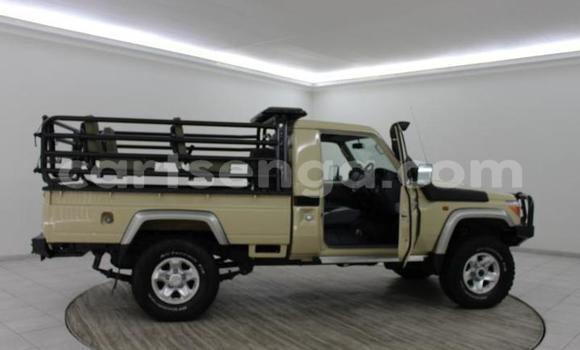 Nunua Ilio tumika Toyota Land Cruiser Beige Gari ndani ya Bulembu nchini Hhohho Nunua Ilio tumika Toyota Land Cruiser Beige Gari ndani ya Bulembu nchini Hhohho