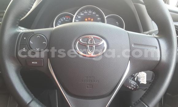Nunua Ilio tumika Toyota Corolla Silver Gari ndani ya Mbabane nchini Manzini Nunua Ilio tumika Toyota Corolla Silver Gari ndani ya Mbabane nchini Manzini