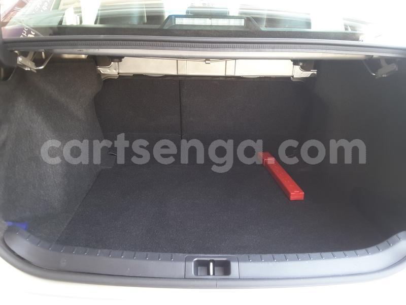 Big with watermark toyota corolla manzini mbabane 12247