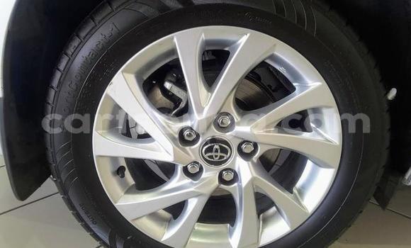 Nunua Ilio tumika Toyota Corolla Silver Gari ndani ya Mbabane nchini Manzini Nunua Ilio tumika Toyota Corolla Silver Gari ndani ya Mbabane nchini Manzini