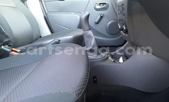 Buy Used Nissan NV200 Silver Car in Mbabane in Manzini Buy Used Nissan NV200 Silver Car in Mbabane in Manzini
