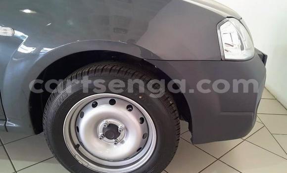 Buy Used Nissan NV200 Silver Car in Mbabane in Manzini Buy Used Nissan NV200 Silver Car in Mbabane in Manzini