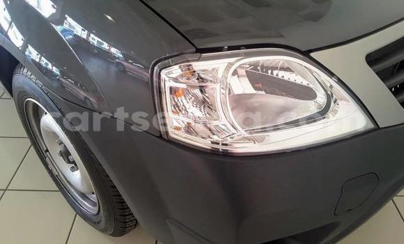 Buy Used Nissan NV200 Silver Car in Mbabane in Manzini Buy Used Nissan NV200 Silver Car in Mbabane in Manzini