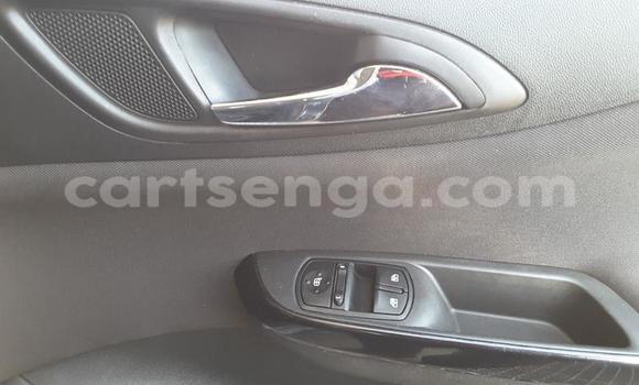 Acheter Occasion Voiture Opel Corsa Gris à Mbabane, Manzini Acheter Occasion Voiture Opel Corsa Gris à Mbabane, Manzini