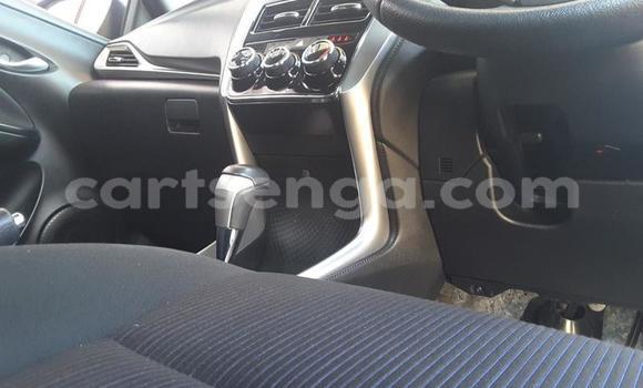 Buy Used Toyota Yaris Red Car in Ezulwini in Hhohho Buy Used Toyota Yaris Red Car in Ezulwini in Hhohho