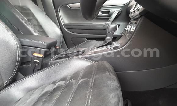 Buy Used Volkswagen Passat CC White Car in Ezulwini in Hhohho Buy Used Volkswagen Passat CC White Car in Ezulwini in Hhohho