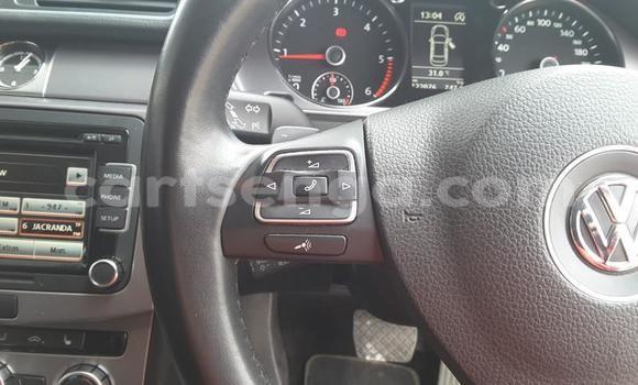 Buy Used Volkswagen Passat CC White Car in Ezulwini in Hhohho Buy Used Volkswagen Passat CC White Car in Ezulwini in Hhohho