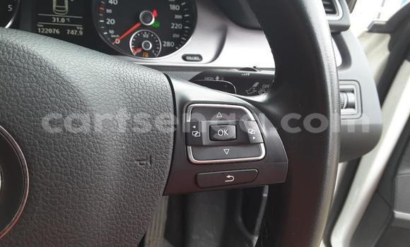 Acheter Occasion Voiture Volkswagen Passat CC Blanc à Ezulwini, Hhohho Acheter Occasion Voiture Volkswagen Passat CC Blanc à Ezulwini, Hhohho