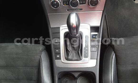 Acheter Occasion Voiture Volkswagen Passat CC Blanc à Ezulwini, Hhohho Acheter Occasion Voiture Volkswagen Passat CC Blanc à Ezulwini, Hhohho
