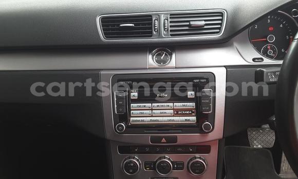 Acheter Occasion Voiture Volkswagen Passat CC Blanc à Ezulwini, Hhohho Acheter Occasion Voiture Volkswagen Passat CC Blanc à Ezulwini, Hhohho