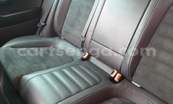 Acheter Occasion Voiture Volkswagen Passat CC Blanc à Ezulwini, Hhohho Acheter Occasion Voiture Volkswagen Passat CC Blanc à Ezulwini, Hhohho