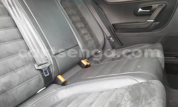 Acheter Occasion Voiture Volkswagen Passat CC Blanc à Ezulwini, Hhohho Acheter Occasion Voiture Volkswagen Passat CC Blanc à Ezulwini, Hhohho